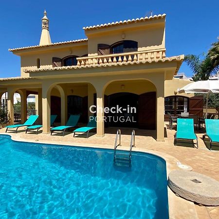 Rustica By Check-In Portugal Villa อัลบูเฟรา ภายนอก รูปภาพ
